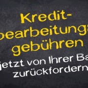 NB Steuerberatung Nürnberg - Neugebauer & Binder Steuerberater GbR