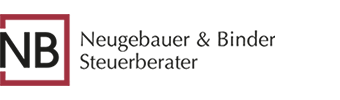 NB Steuerberatung Nürnberg