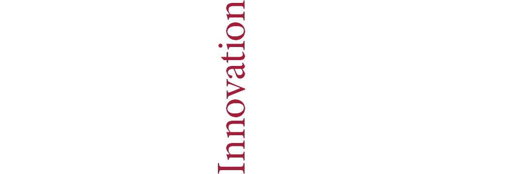 NB Steuerberatung Nürnberg - Neugebauer & Binder