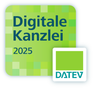 NB - Steuerberatung Nürnberg ist DATEV Mitglied NB - Steuerberatung Nürnberg ist DATEV Mitglied