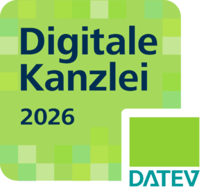 NB - Steuerberatung Nürnberg ist DATEV Mitglied NB - Steuerberatung Nürnberg ist DATEV Mitglied